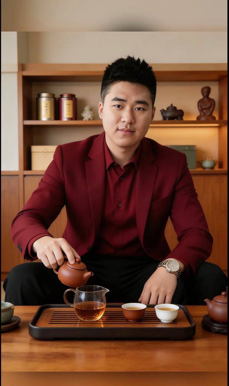 福布斯公司官方网站·暗夜萤火精灵