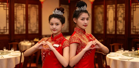 福布斯公司官方网站·水晶圣殿场景